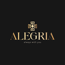 ALEGRIA PISCO BAR
