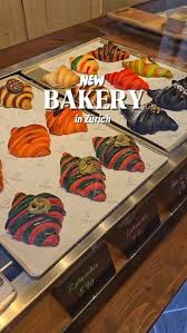 Fyllo Bakery