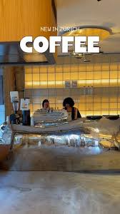 Murphy's coffee